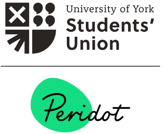 university-of-york-students-union-x-peridot.png