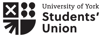 yorksu_logopng-hr_savvy-docs.png